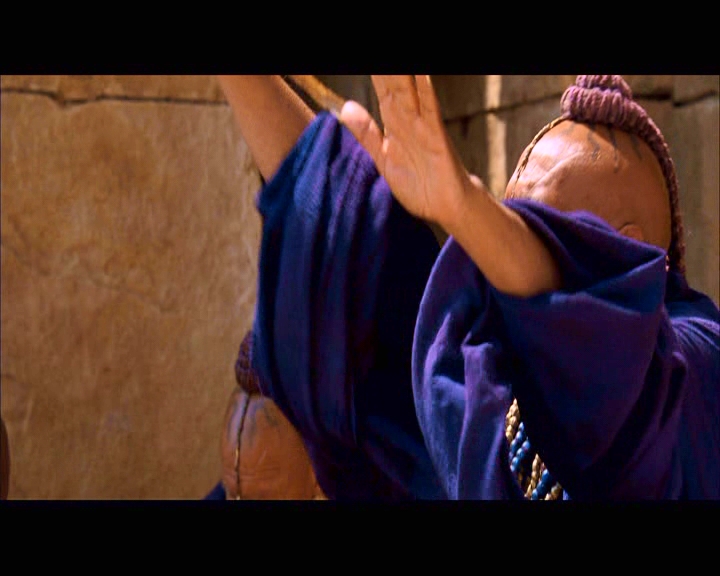 PDVD_2264.jpg