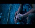 PDVD_103