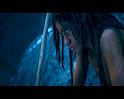 PDVD_104