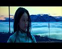 PDVD_105