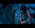 PDVD_106