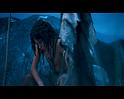 PDVD_108