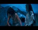 PDVD_109