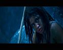 PDVD_111