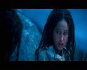 PDVD_112
