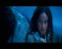 PDVD_113