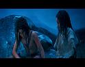 PDVD_115