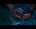 PDVD_116