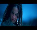 PDVD_118