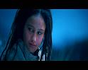 PDVD_119