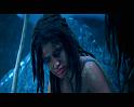 PDVD_120