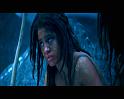 PDVD_121