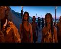PDVD_1216