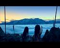 PDVD_122