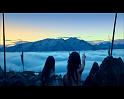 PDVD_123
