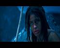PDVD_125