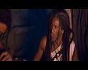 PDVD_1259