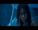 PDVD_126