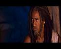 PDVD_1263
