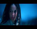 PDVD_127