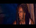 PDVD_1271