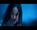 PDVD_128