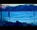 PDVD_130