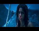 PDVD_131