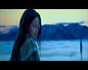 PDVD_132