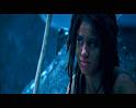 PDVD_133
