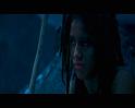 PDVD_134