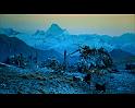 PDVD_135