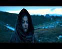 PDVD_138