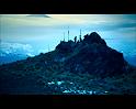 PDVD_139