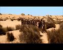PDVD_1405