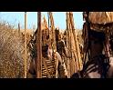 PDVD_1412