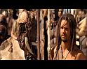 PDVD_1414