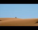 PDVD_1419