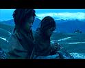 PDVD_142