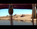 PDVD_1425