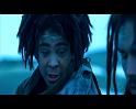 PDVD_143