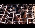 PDVD_1430