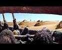 PDVD_1432