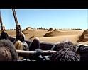 PDVD_1434