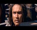 PDVD_1437