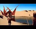 PDVD_1445