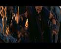 PDVD_1449