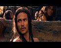 PDVD_1463
