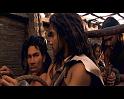 PDVD_1464