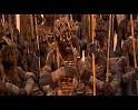 PDVD_1465